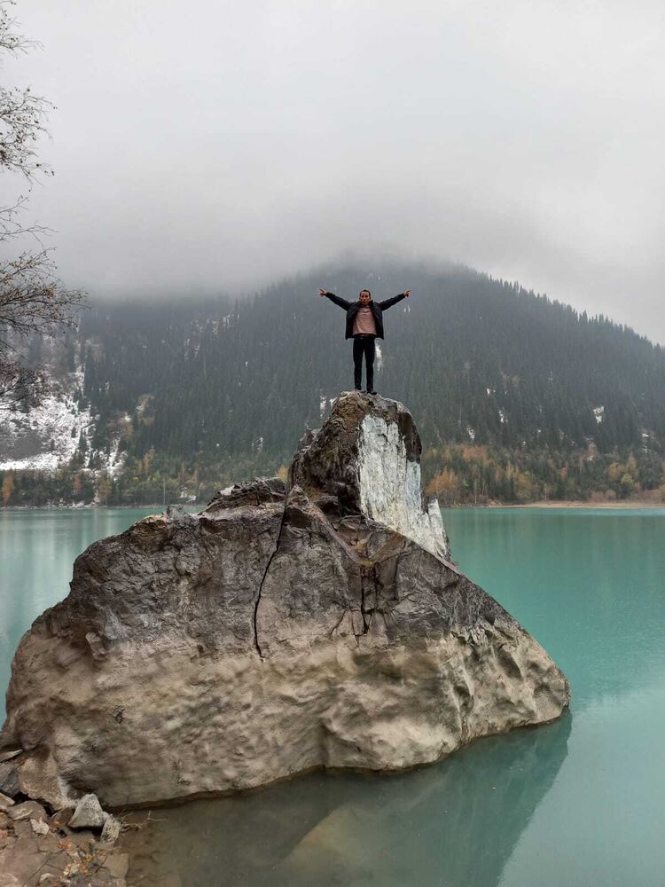 ���� 25894872 ������� ����, 34 ����, ���� ���������� � ������