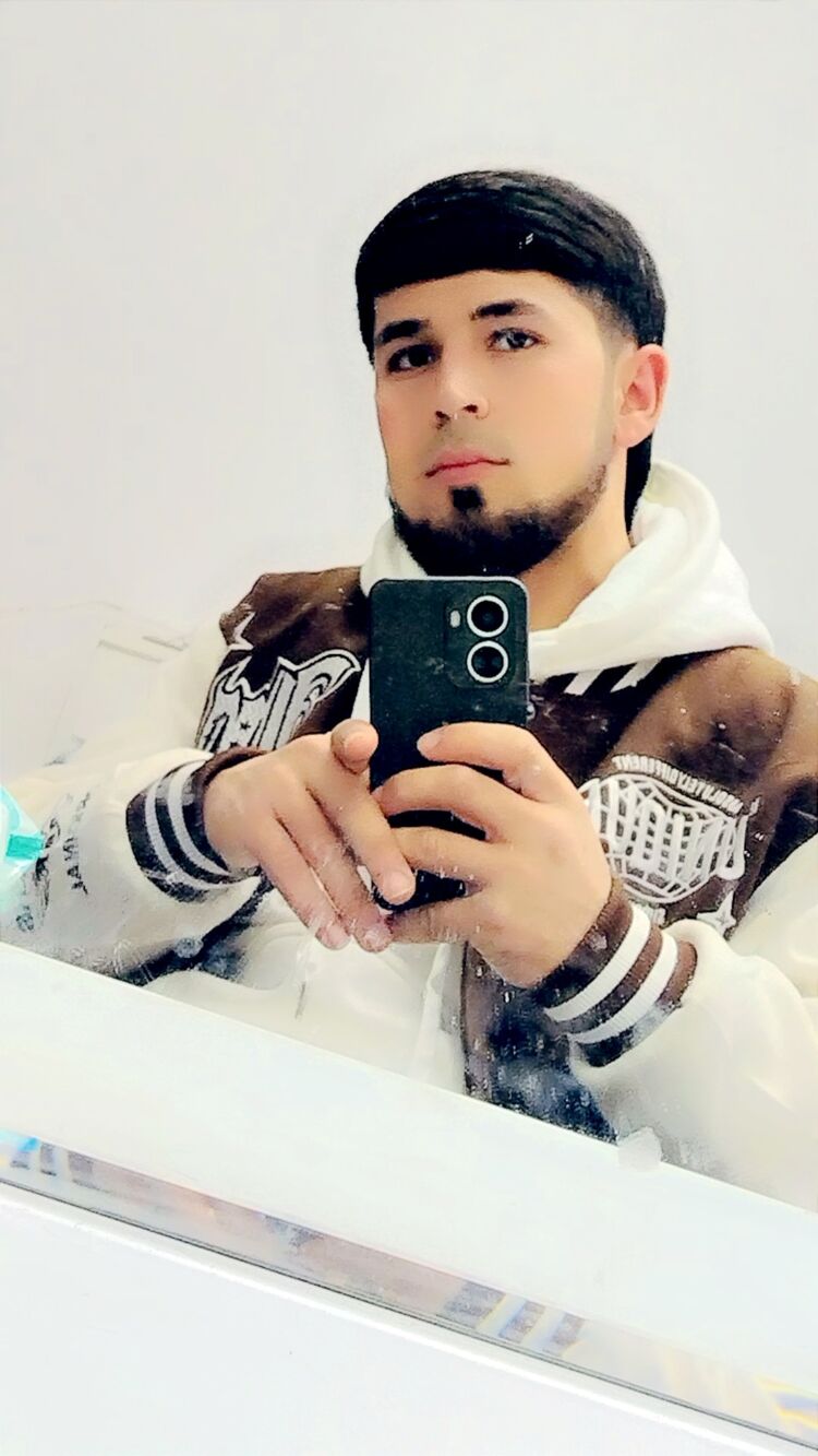 ���������� ������, ���� ������� Jonik, 26 ���, ������������ ��� ������, ����� � ���������