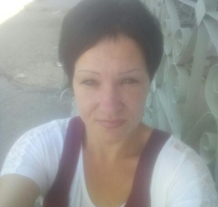  ,   , 50 ,   ,   , c 