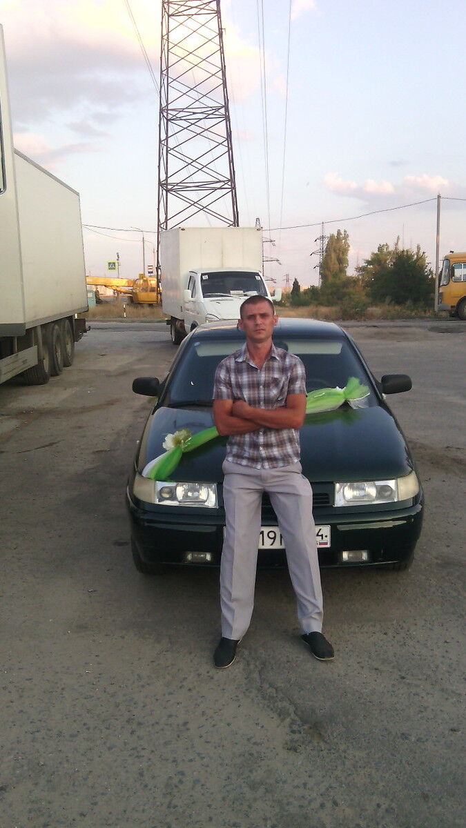  5042652  , 43 ,    