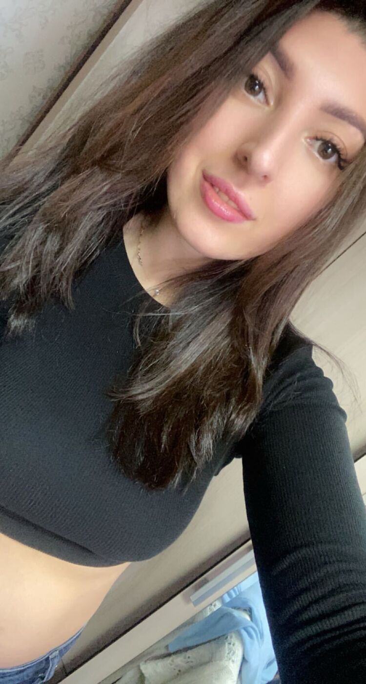  45911812  , 31 ,    