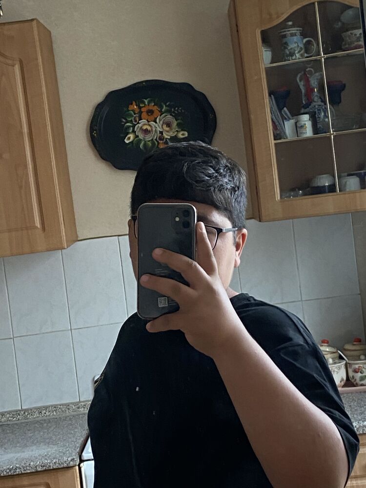 ���� 44899662 ����� �����, 21 ���, ���� ���������� � ������