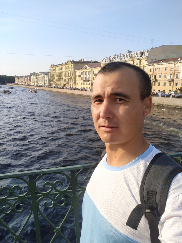 ���� 36117882 ������� Sobirov, 37 ���, ���� ���������� � ���������