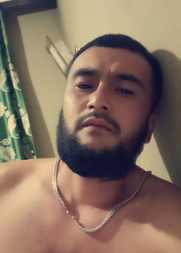  46324882  Shoxruxbek, 30 ,    
