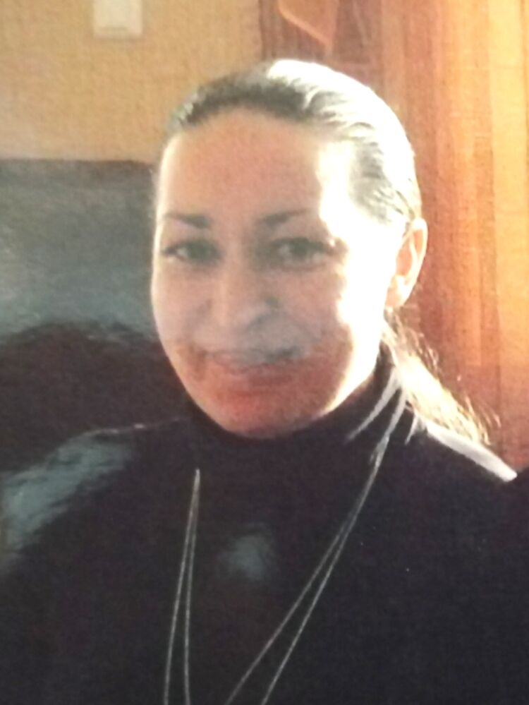 ���������� ��������, ���� ������� �������, 47 ���, ������������ ��� ���������