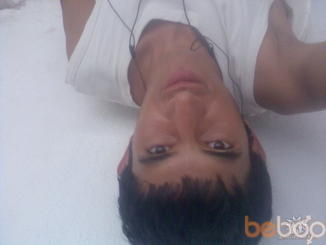  ,   Umid, 37 ,  