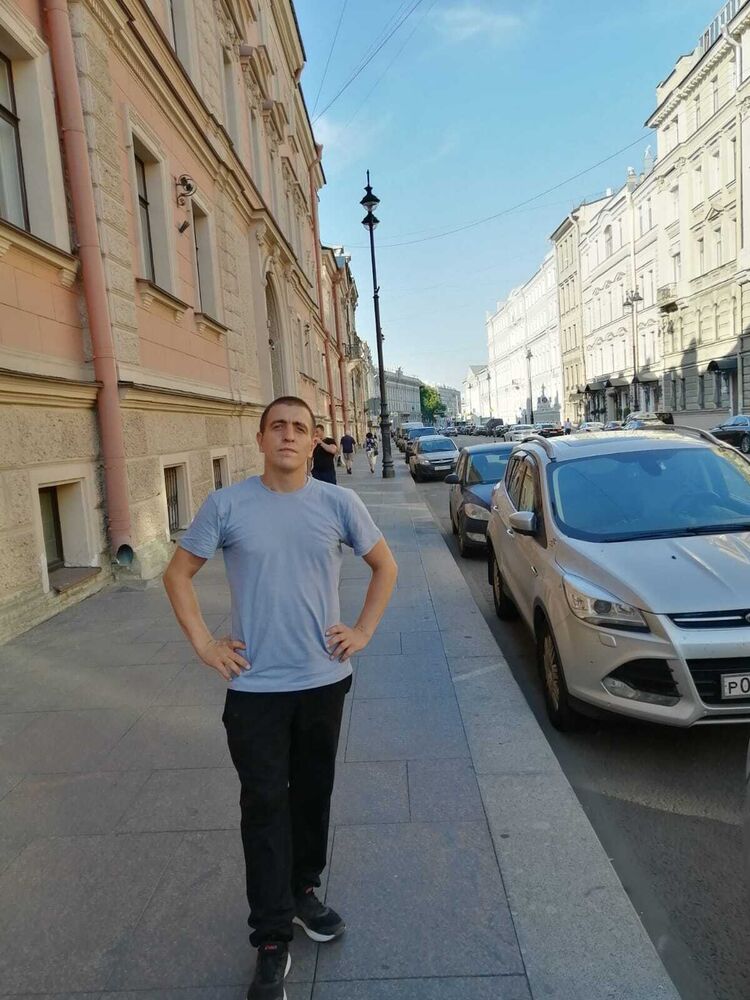  -,   , 36 ,   ,   
