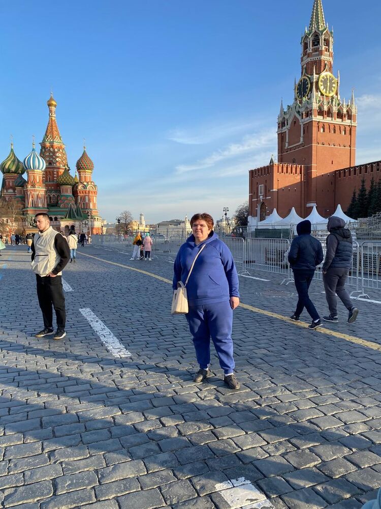 ���������� ������, ���� ������� ���, 52 ����, ������������ ��� ������, ����� � ���������, c�������� ���������, ���������