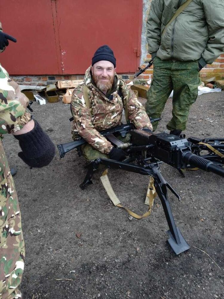 ���������� ������-��-����, ���� ������� DANTIST, 45 ���, ������������ ��� ������, ����� � ���������, c�������� ���������, ���������