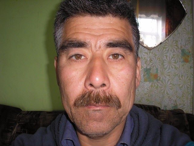 ���� 10795422 ������� ��������, 55 ���, ���� ���������� � �������������