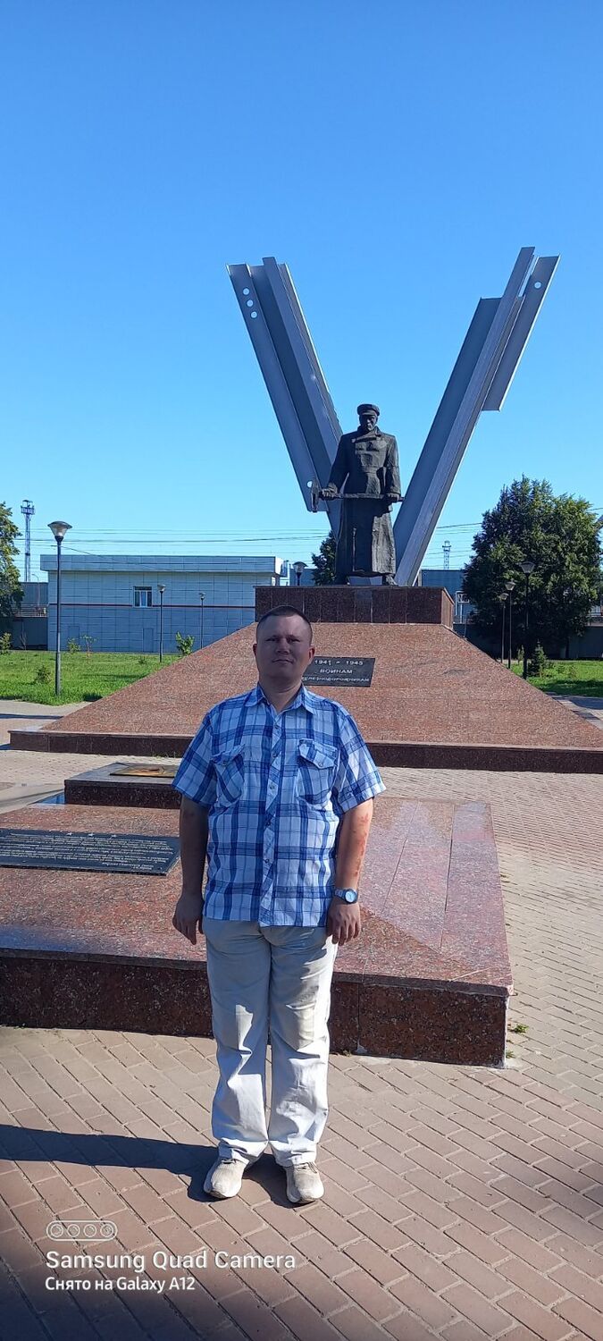 ���� 30288062 ������� �����, 42 ����, ���� ���������� � ������ ���������