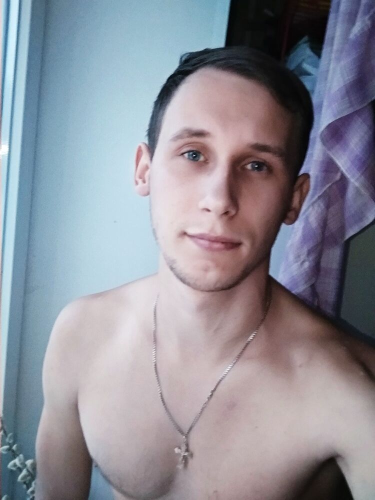  18740202  , 27 ,    