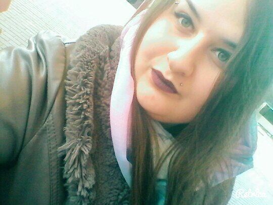 ���������� �����, ���� ������� ��������, 25 ���, ������������ ��� ������, ����� � ���������