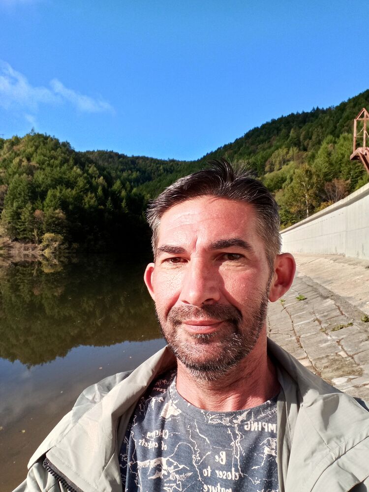  ,   , 49 ,   ,   , c , 