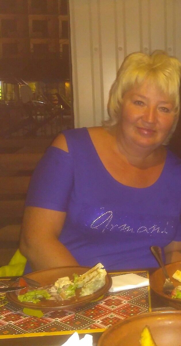 ���������� ����� �������, ���� ������� ������, 63 ����, ������������ ��� ����� � ���������, c�������� ���������