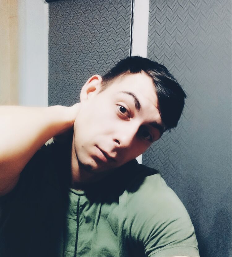 ���� 40155362 ������� �������, 29 ���, ���� ���������� � �������������