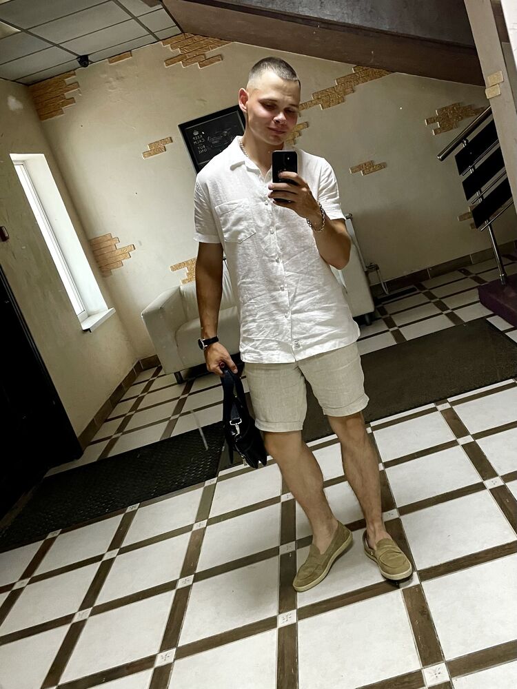 ���������� ����, ���� ����� ������, 25 ���, ������������ ��� ������, ����� � ���������