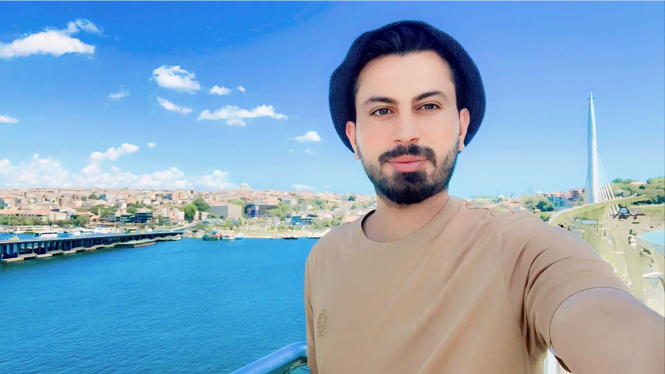  ,   Amer, 35 ,   ,   , c 