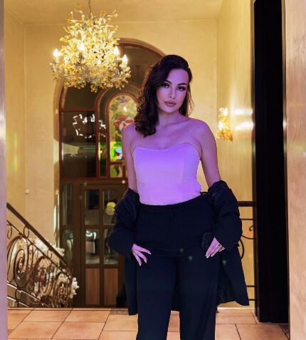 ���� 51597022 ������� ����, 28 ���, ���� ���������� � �������������