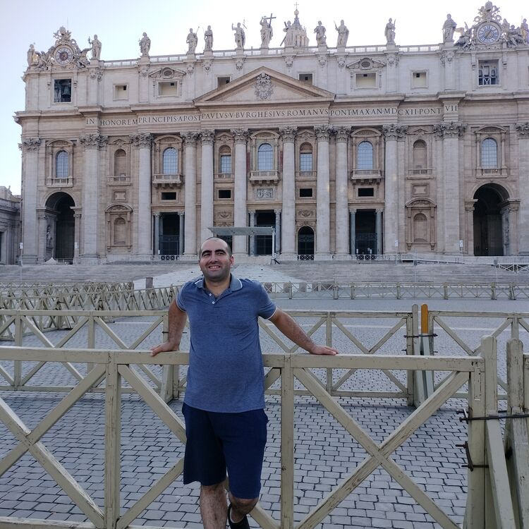  29889852  Aleksandre, 102 ,    