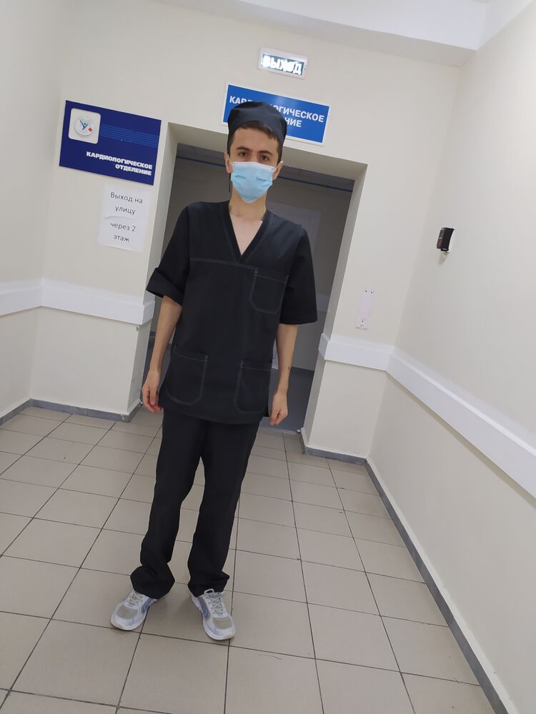 ���� 35025022 ����� ����, 24 ����, ���� ���������� � ��������