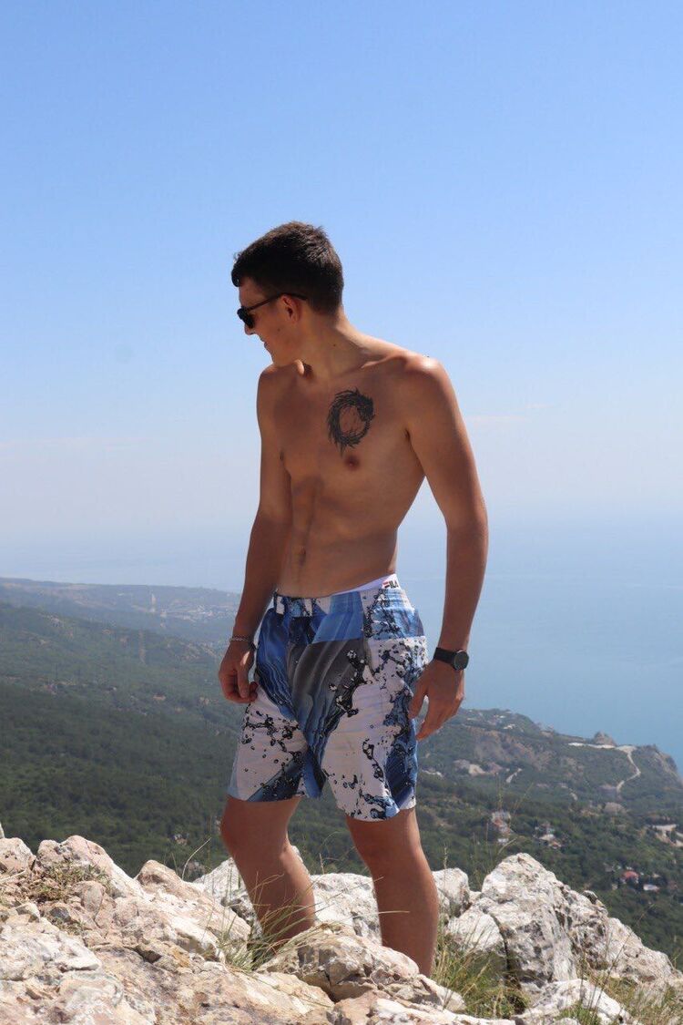 ���� 35943572 ����� ����, 25 ���, ���� ���������� � �����-����������