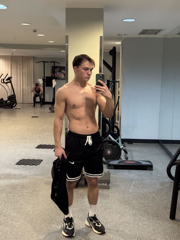 ���������� �����, ���� ����� ����, 21 ���, ������������ ��� ������, ����� � ���������