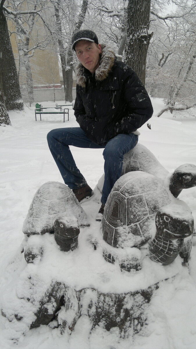 ���������� �������, ���� ������� ������, 43 ����, ������������ ��� ����� � ���������, c�������� ���������