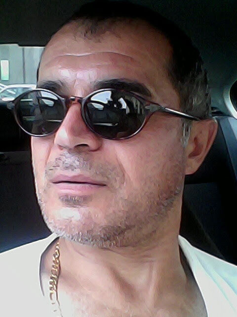  27380132  Sergey, 55 ,    