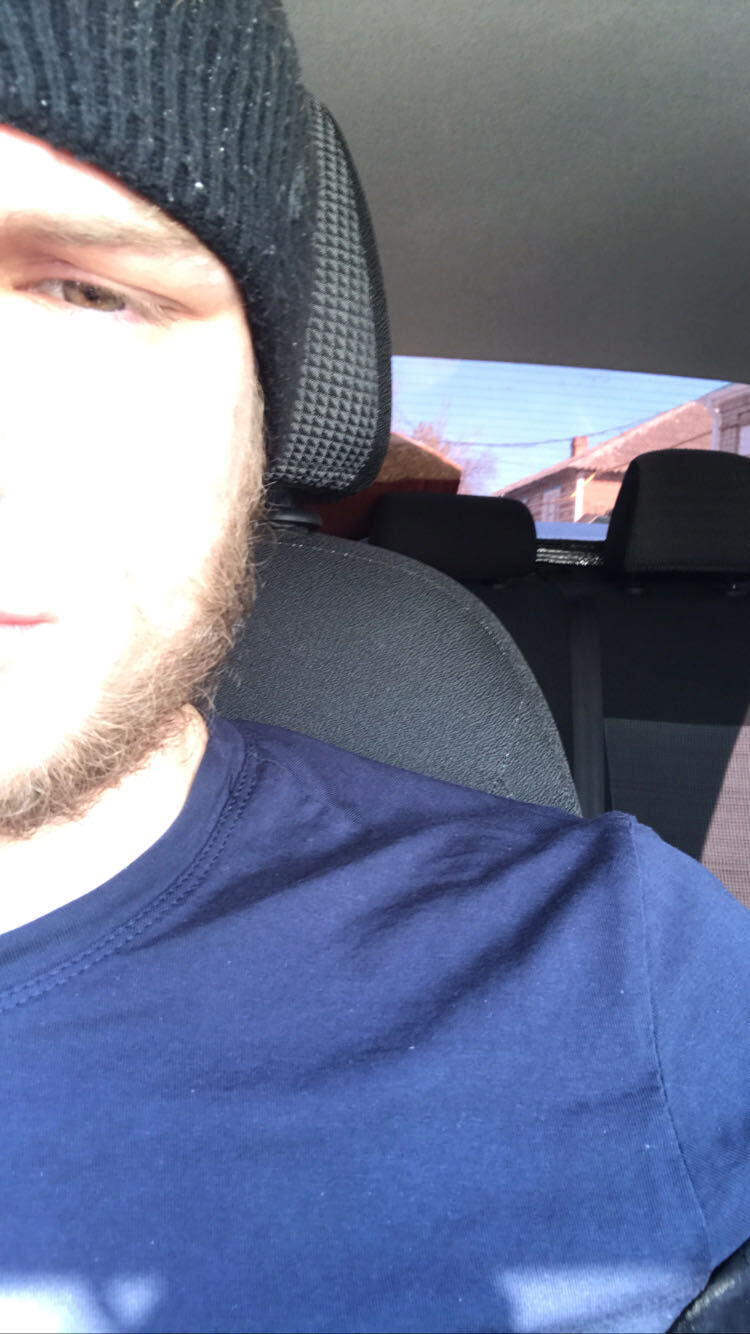 ���� 26530132 ������� ����, 26 ���, ���� ���������� � ������������