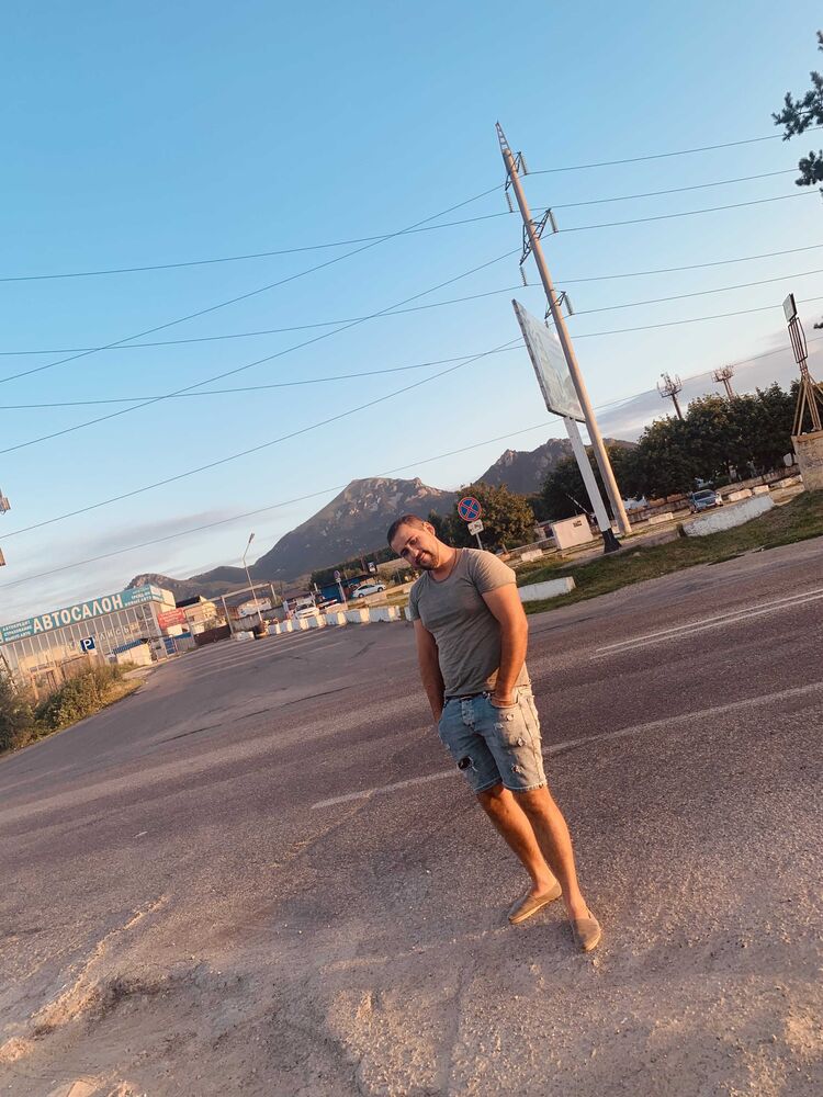 ���� 30420502 ������� �����, 33 ����, ���� ���������� � ����������