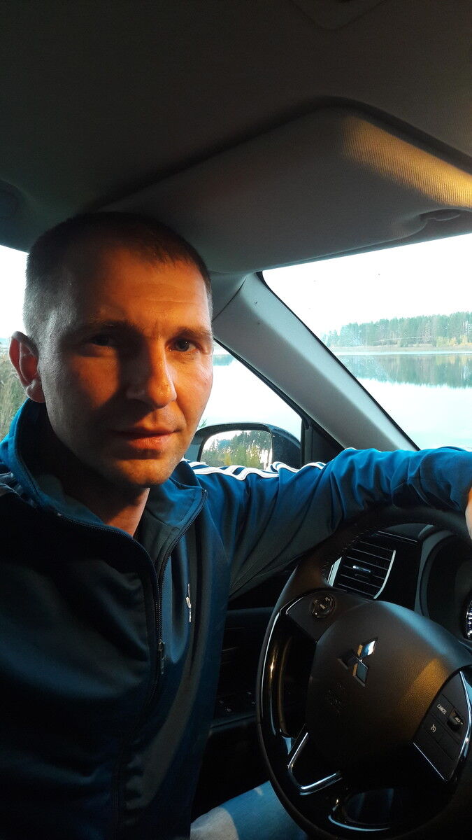 ���� 17808632 ������� ������, 43 ����, ���� ���������� � ������