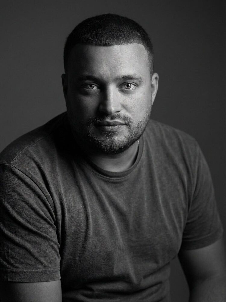 ���� 55914162 ������� Mr ���������, 38 ���, ���� ���������� � ������