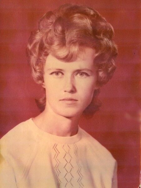 ���������� ����, ���� ������� ���������, 76 ���, ������������ ��� ������, ����� � ���������, c�������� ���������