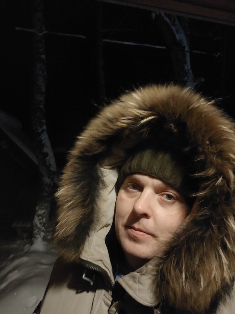 ���������� ����������, ���� ������� �aBeJI, 37 ���, ������������ ��� ������, ���������