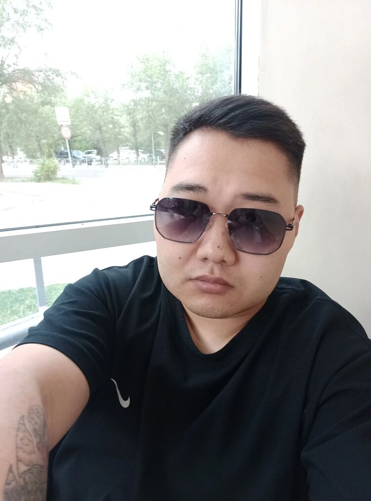  -,   , 31 ,   ,   