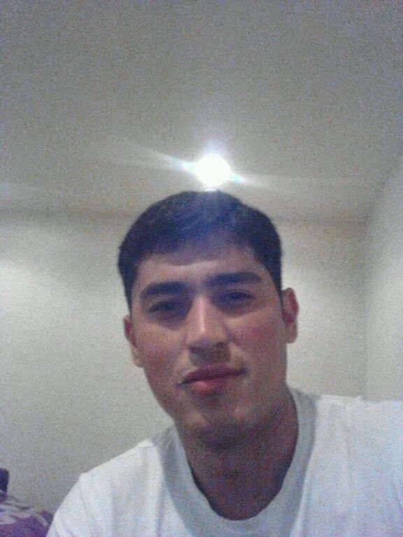 ���� 6962302 ������� �������, 39 ���, ���� ���������� � �������