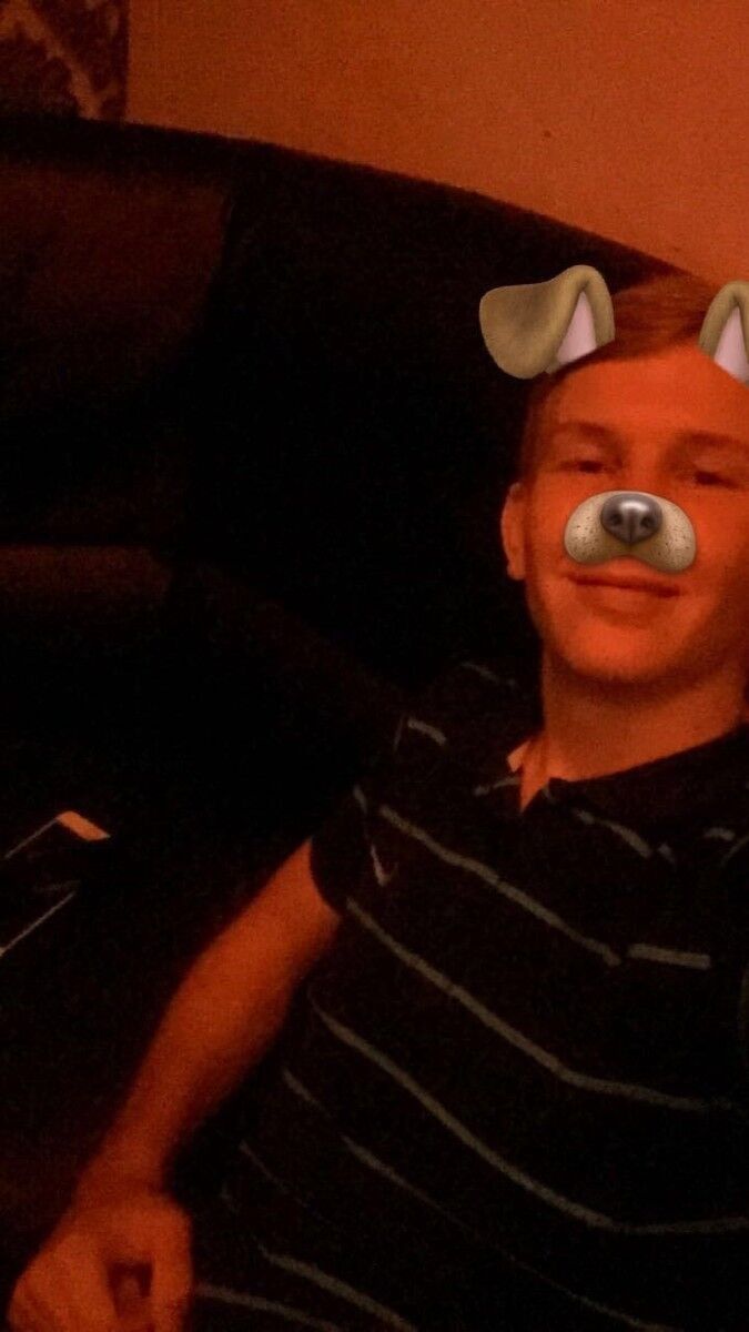  10518692  Daniko, 29 ,    