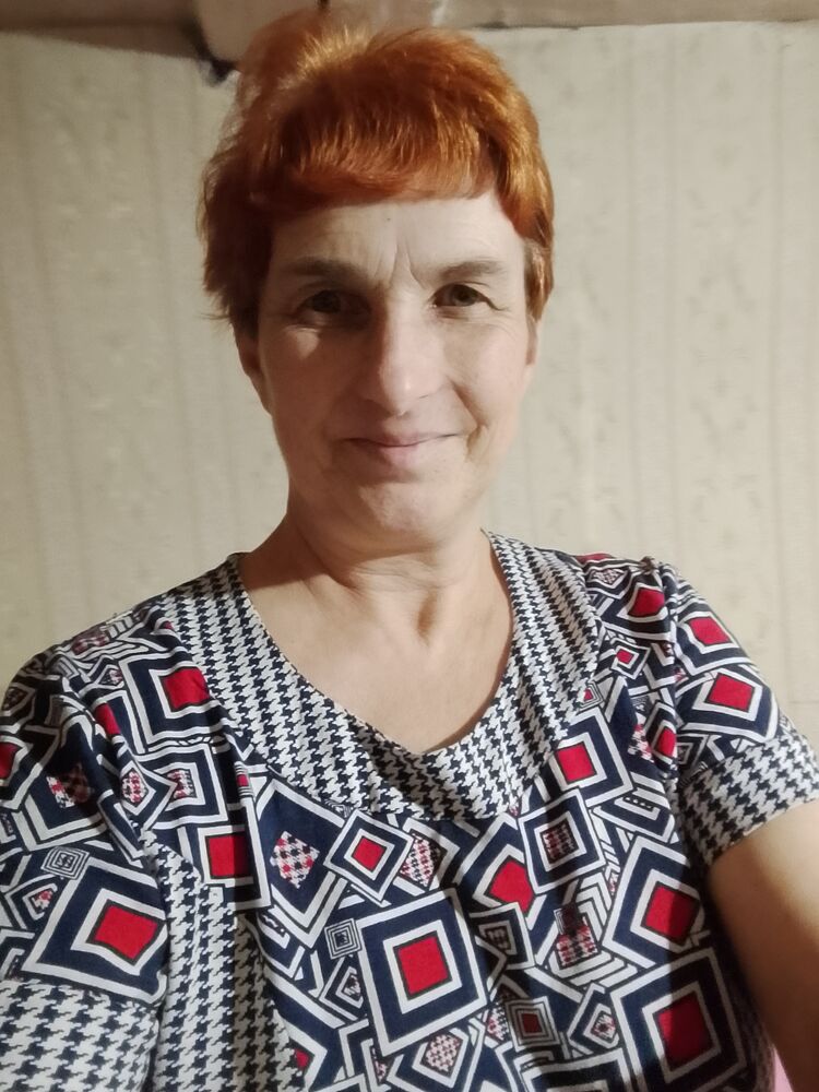 ���� 54976602 ������� �������, 60 ���, ���� ���������� � ���������