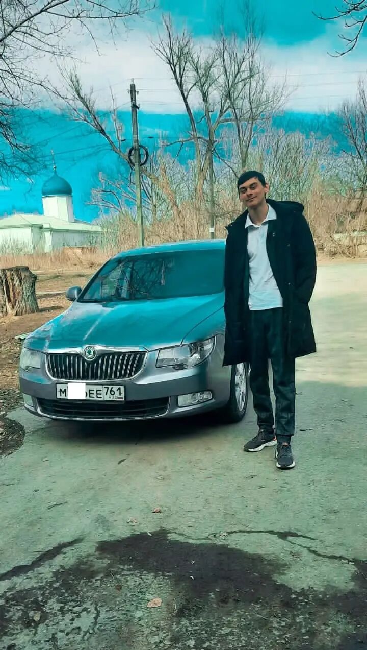  --,   , 23 ,   