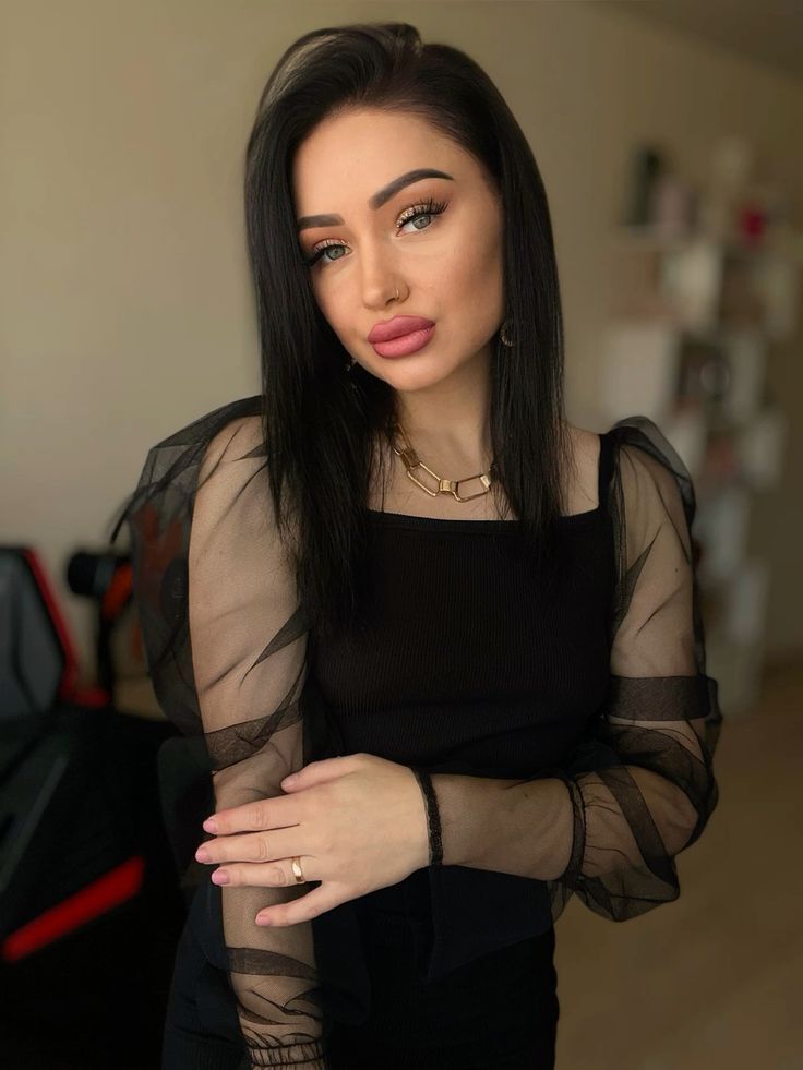 ���� 55834632 ������� ����, 23 ����, ���� ���������� � ������