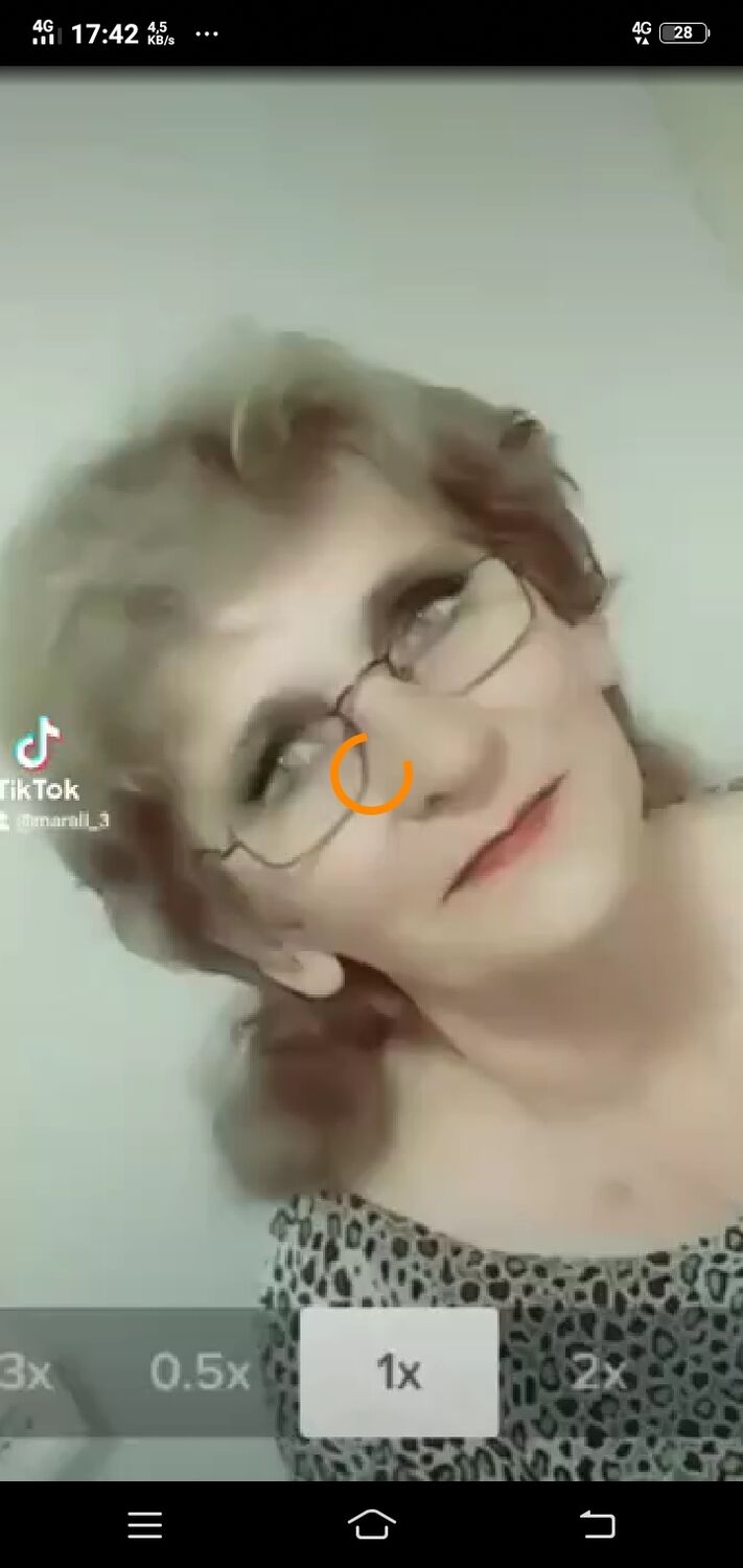  ,   , 68 ,   ,   