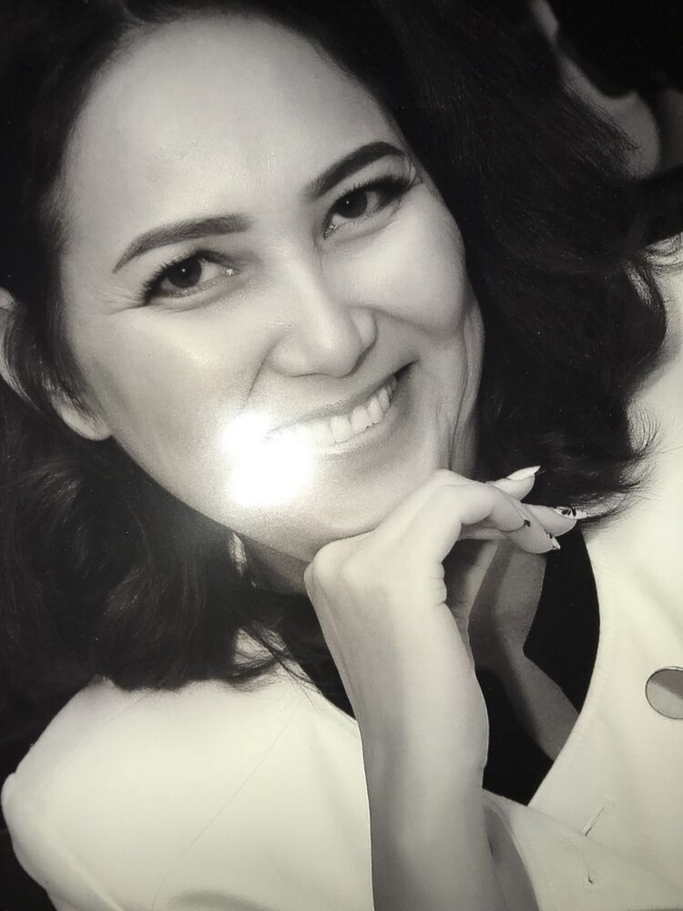  ,   , 44 ,   c 