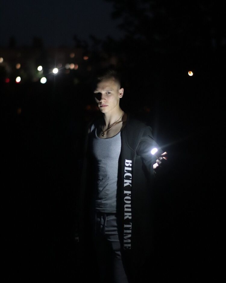 ���������� �������, ���� ����� �����, 24 ����, ������������ ��� ������, ����� � ���������, c�������� ���������