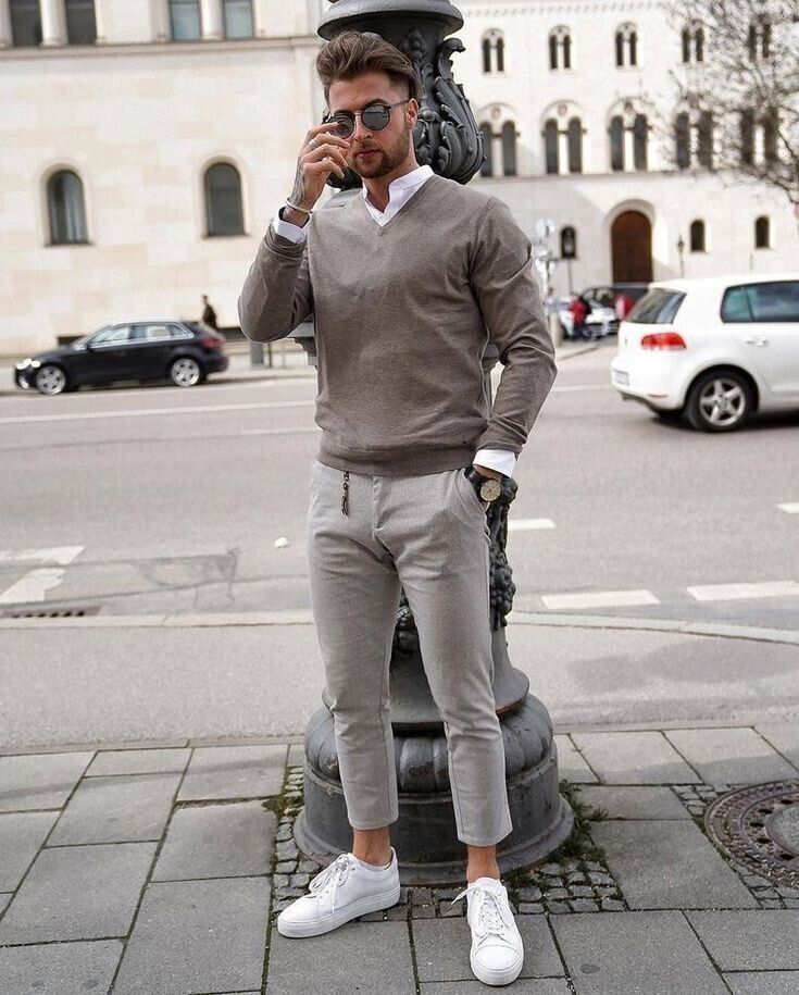  ,    , 25 ,   ,   