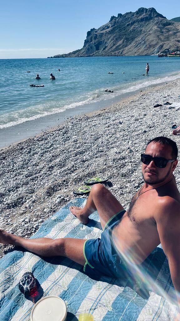 ���� 38774982 ������� �����, 41 ���, ���� ���������� � ����������