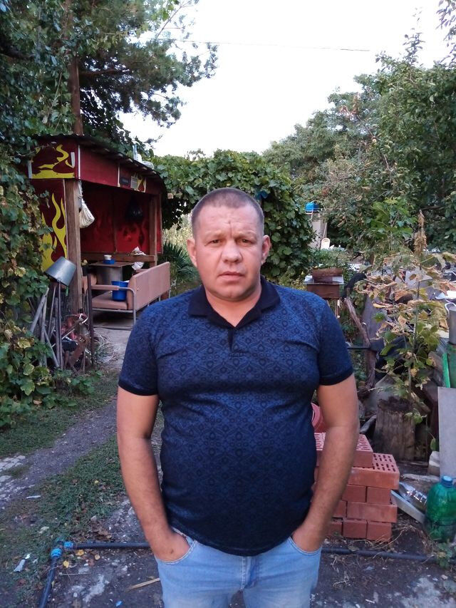 ���������� ������, ���� ������� ����, 46 ���, ������������ ��� ������, ����� � ���������, c�������� ���������