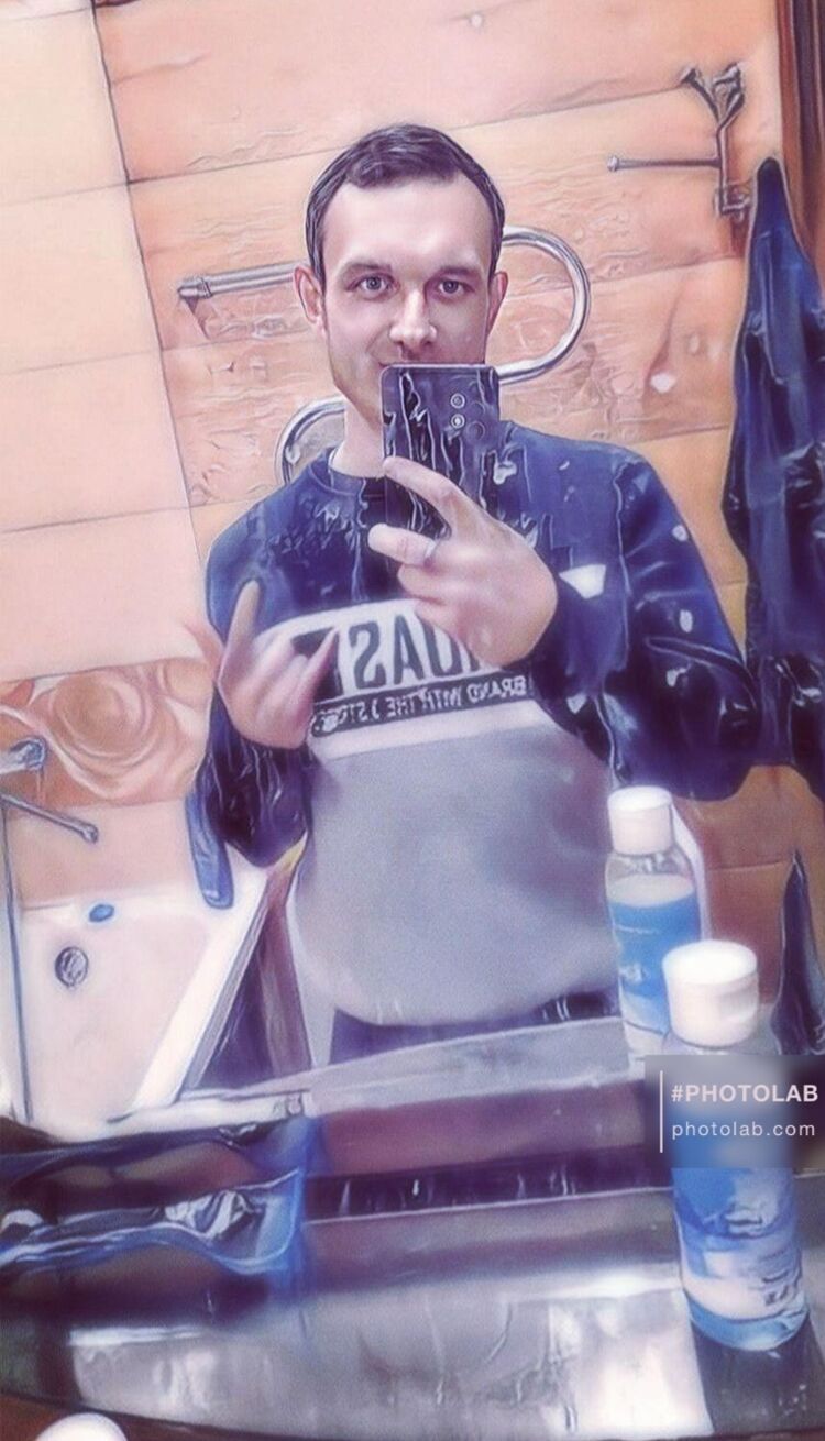  42293692  Vova, 31 ,    