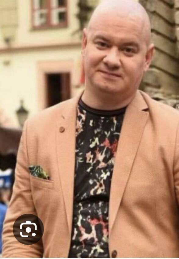  Praha,   , 39 ,   ,   