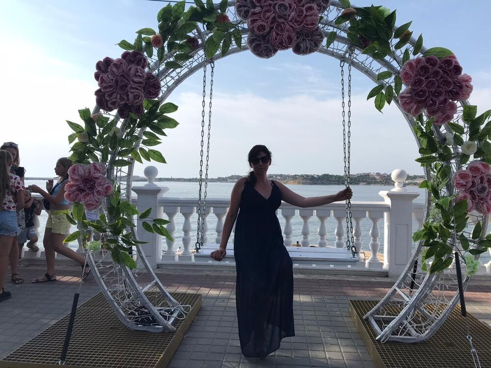 ���������� �������, ���� ������� �����, 49 ���, ������������ ��� ����� � ���������, c�������� ���������